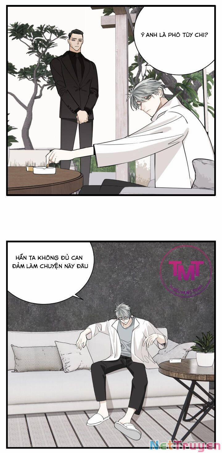 Vật Trong Tay 92 trang 2