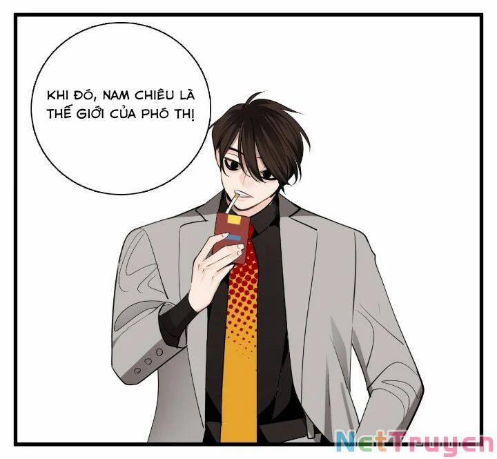 Vật Trong Tay 92 trang 25