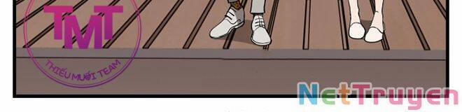 Vật Trong Tay 92 trang 27