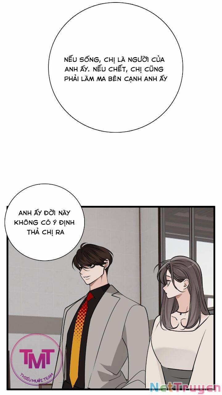 Vật Trong Tay 92 trang 31