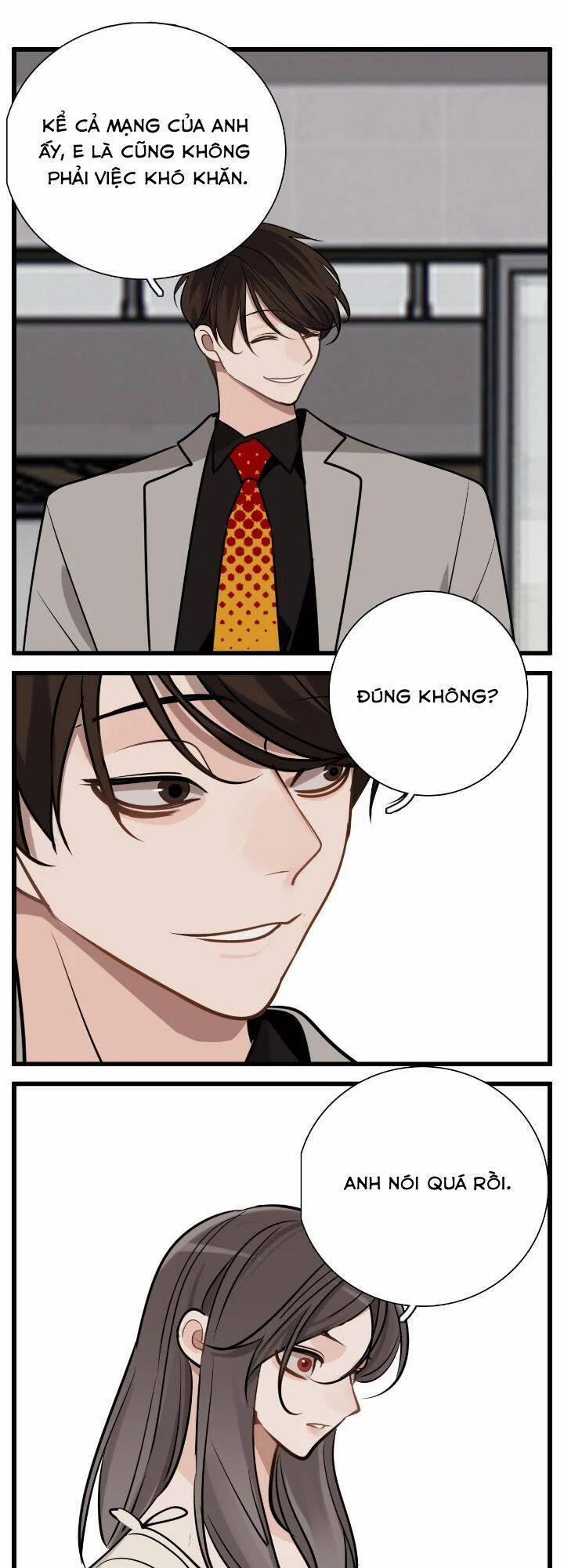 Vật Trong Tay 92 trang 34