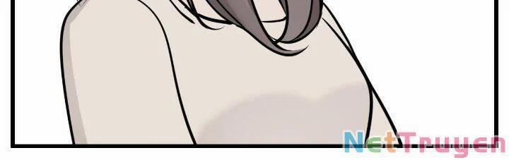 Vật Trong Tay 92 trang 35