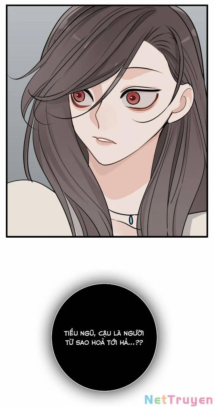 Vật Trong Tay 92 trang 37