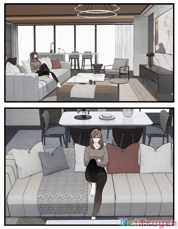 Vật Trong Tay 92 trang 5