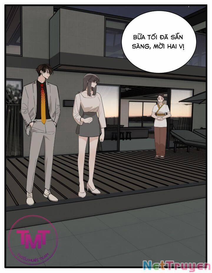 Vật Trong Tay 93 trang 2