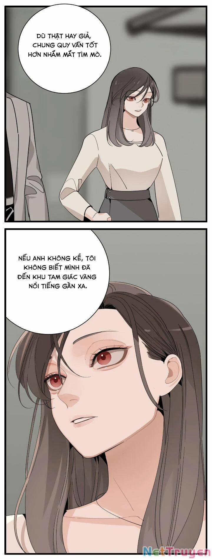 Vật Trong Tay 93 trang 4