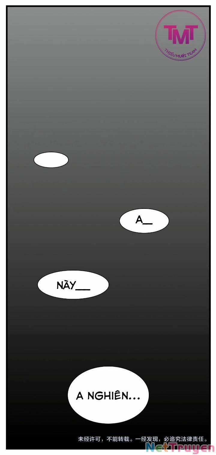 Vật Trong Tay 93 trang 40