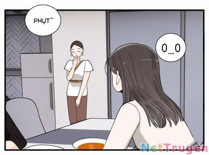 Vật Trong Tay 93 trang 6