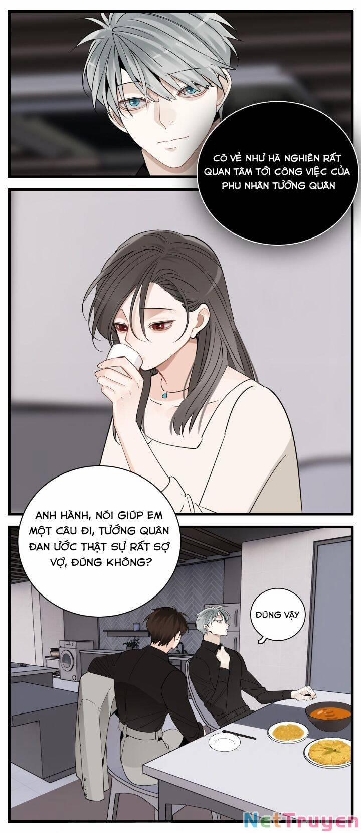 Vật Trong Tay 93 trang 9