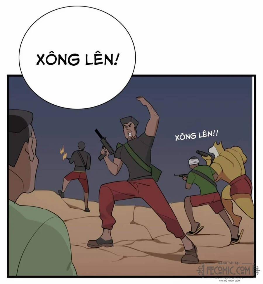 Vật Trong Tay 94 trang 13