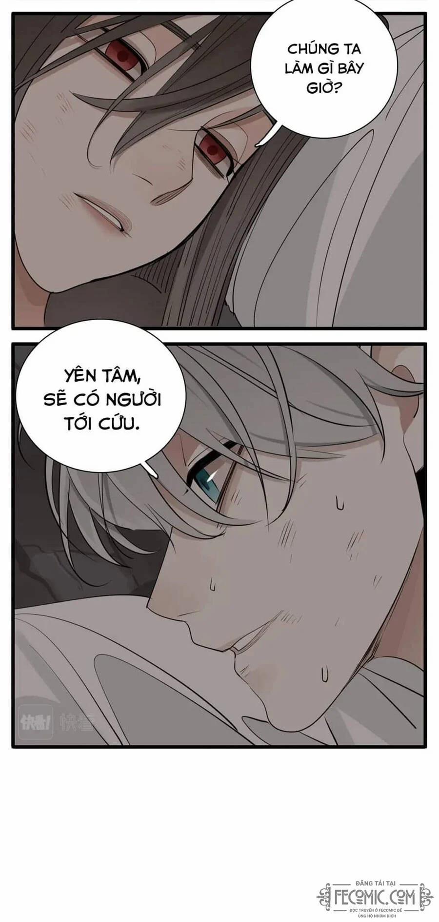 Vật Trong Tay 94 trang 15