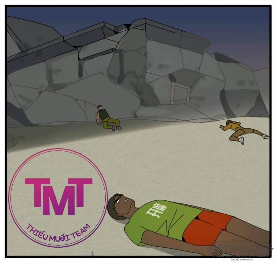 Vật Trong Tay 94 trang 2