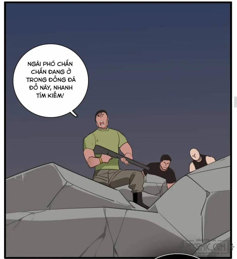 Vật Trong Tay 94 trang 23