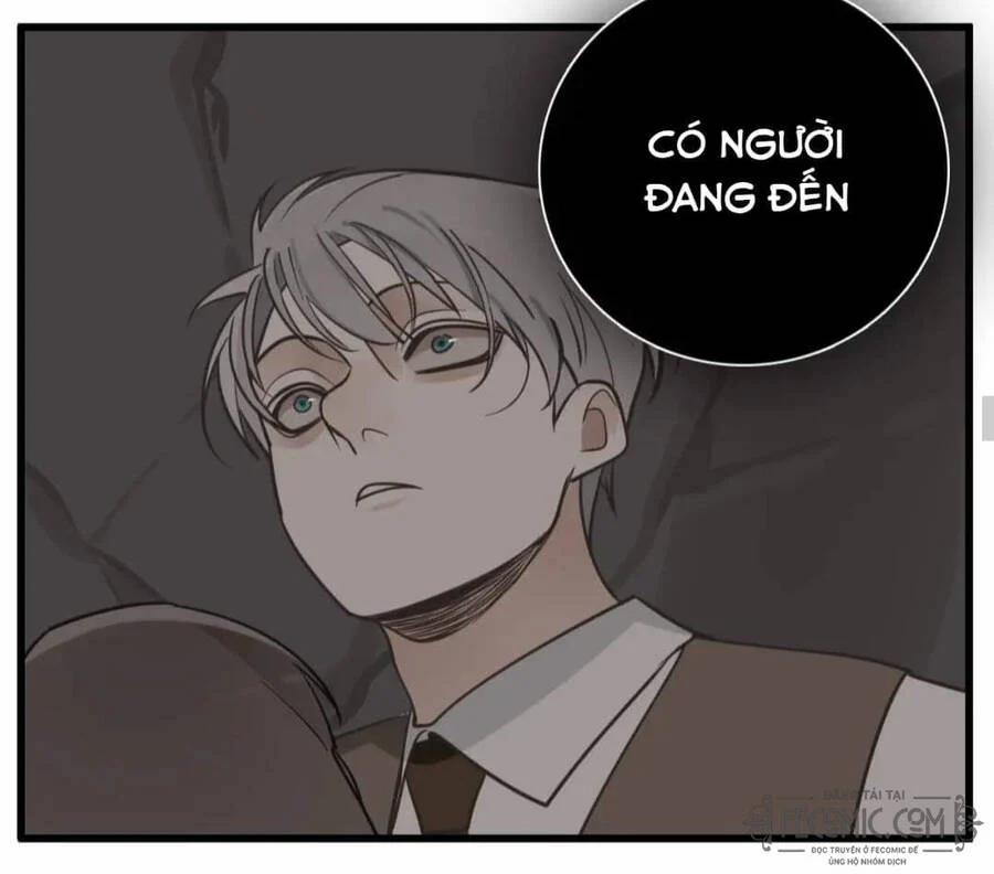 Vật Trong Tay 94 trang 24