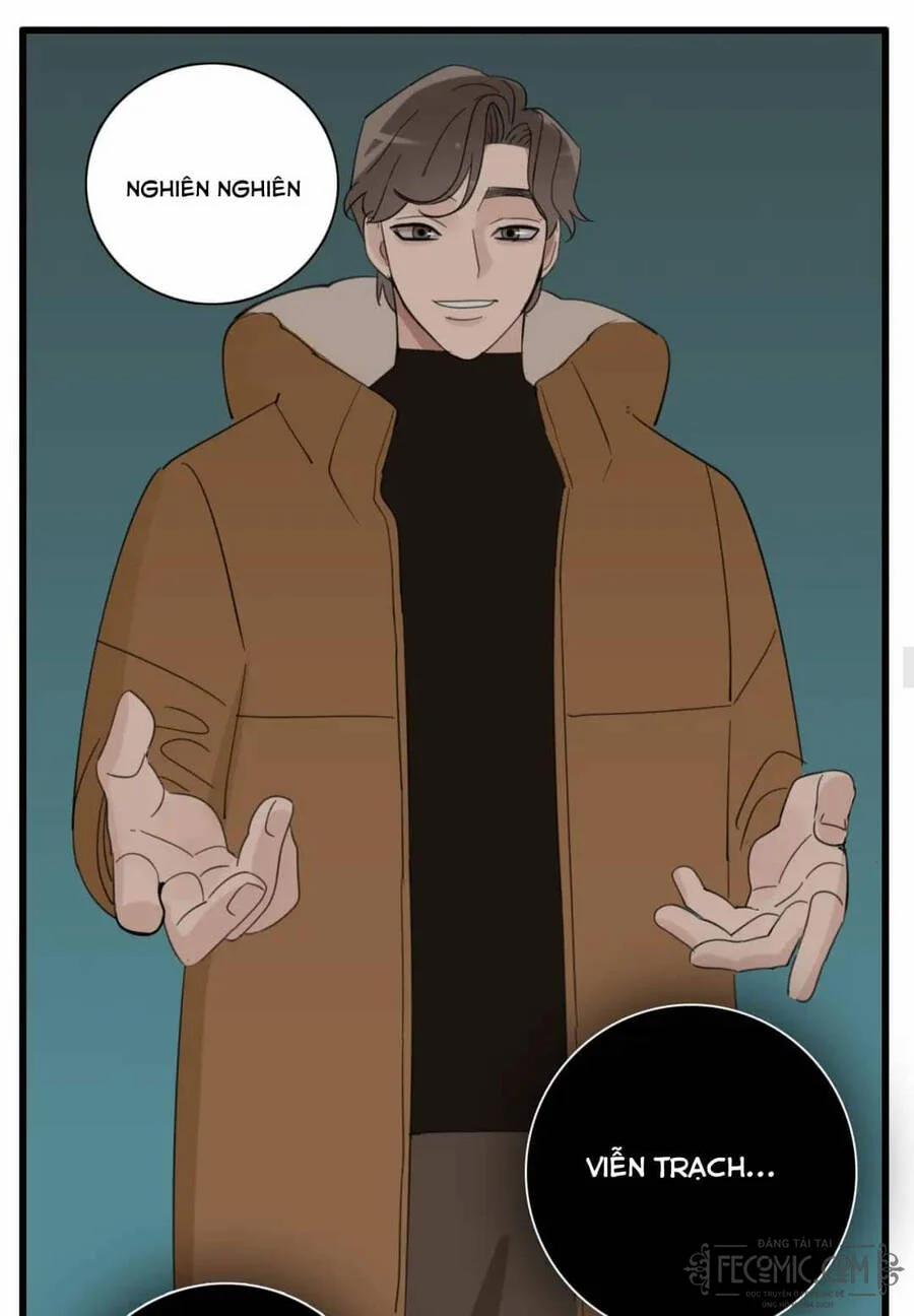 Vật Trong Tay 94 trang 26