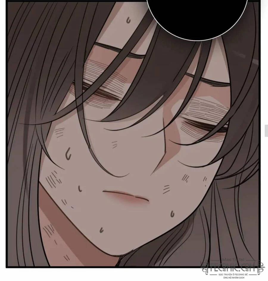 Vật Trong Tay 94 trang 28