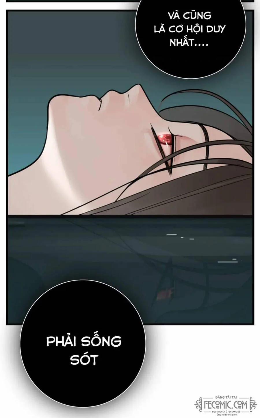 Vật Trong Tay 94 trang 33