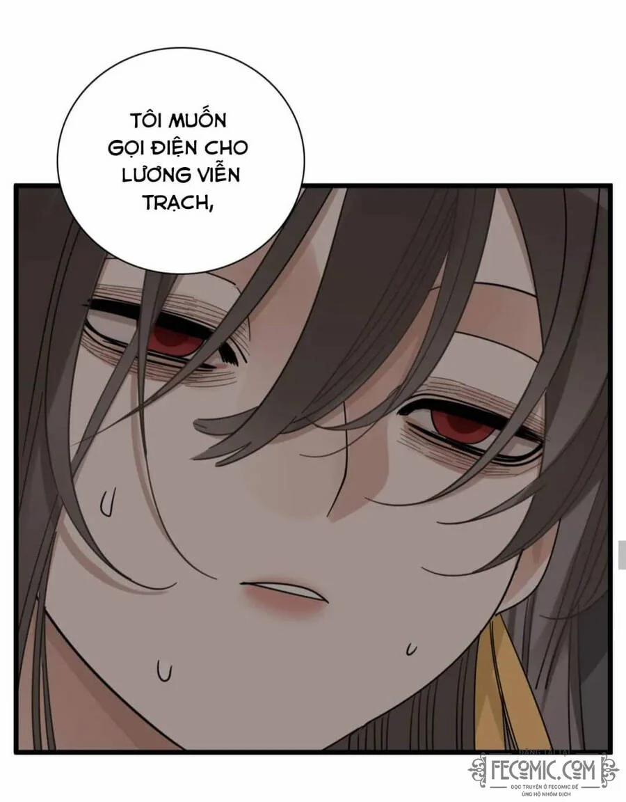 Vật Trong Tay 94 trang 35