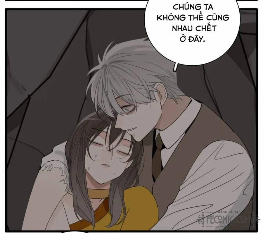 Vật Trong Tay 94 trang 49