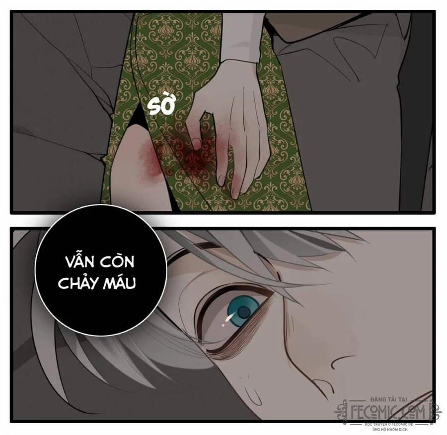 Vật Trong Tay 94 trang 5