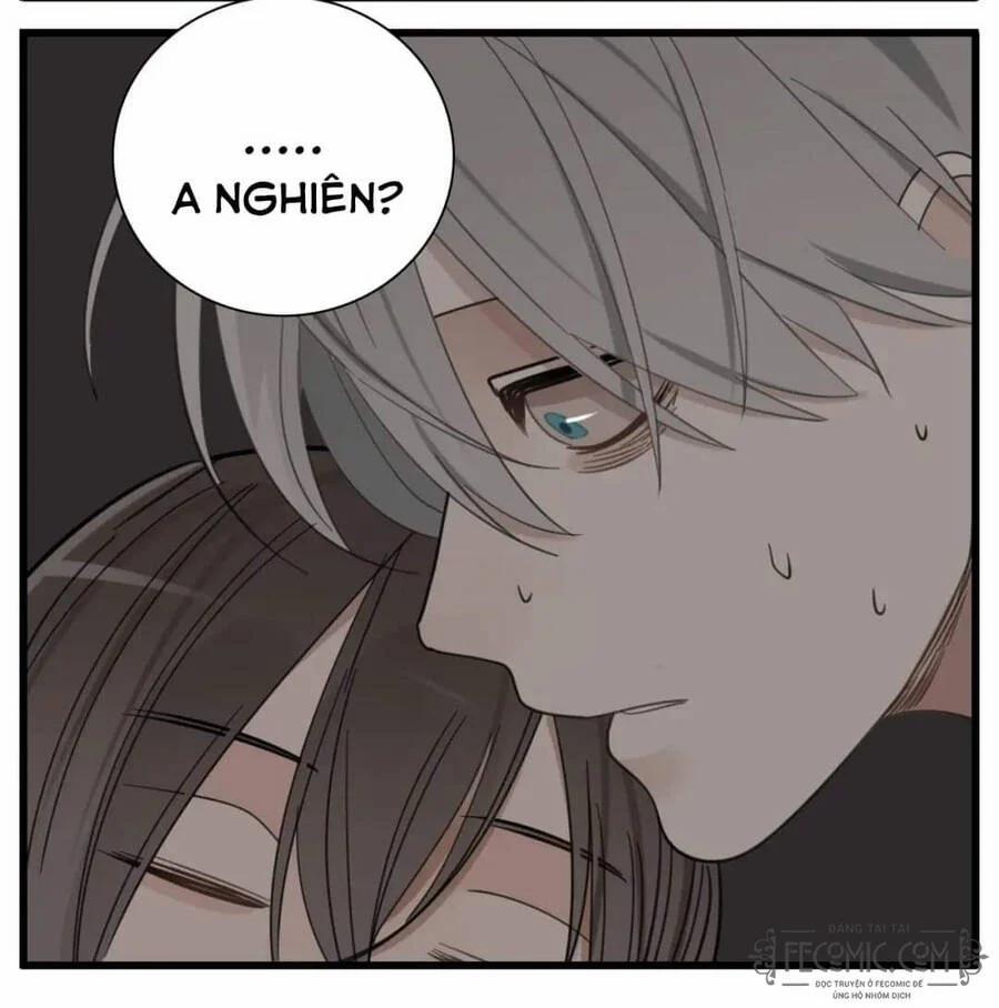 Vật Trong Tay 94 trang 50