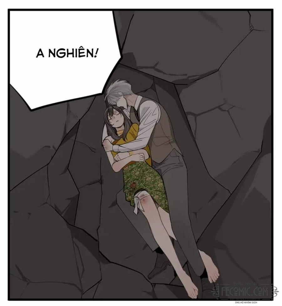 Vật Trong Tay 94 trang 51