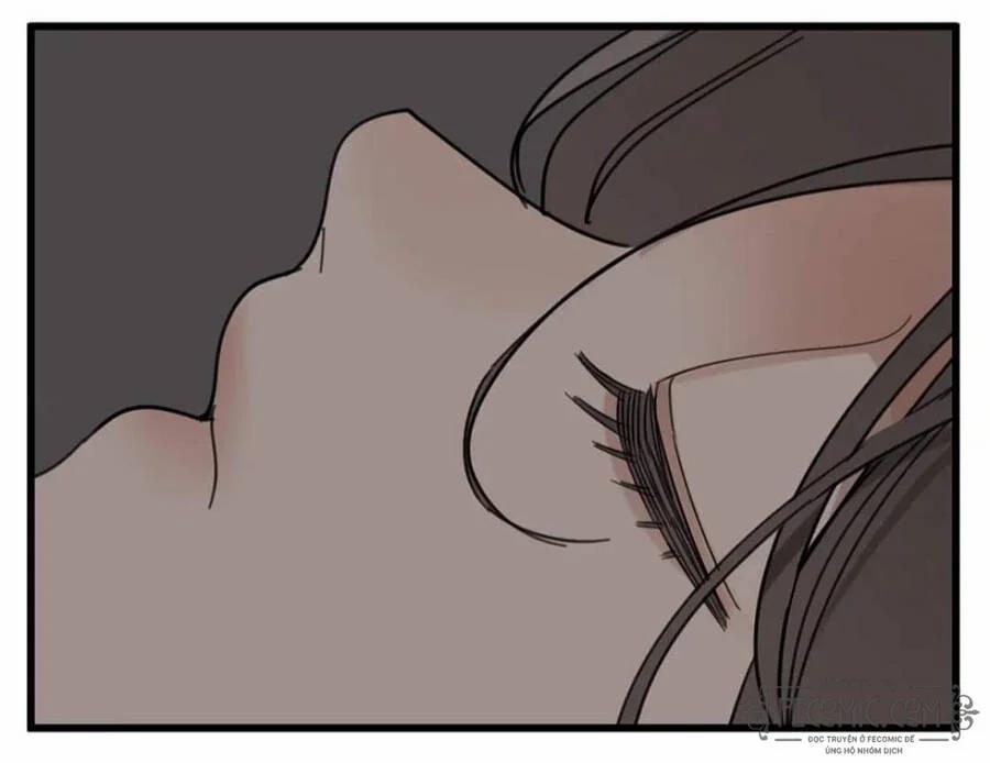 Vật Trong Tay 94 trang 56