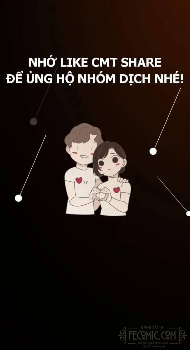 Vật Trong Tay 94 trang 58