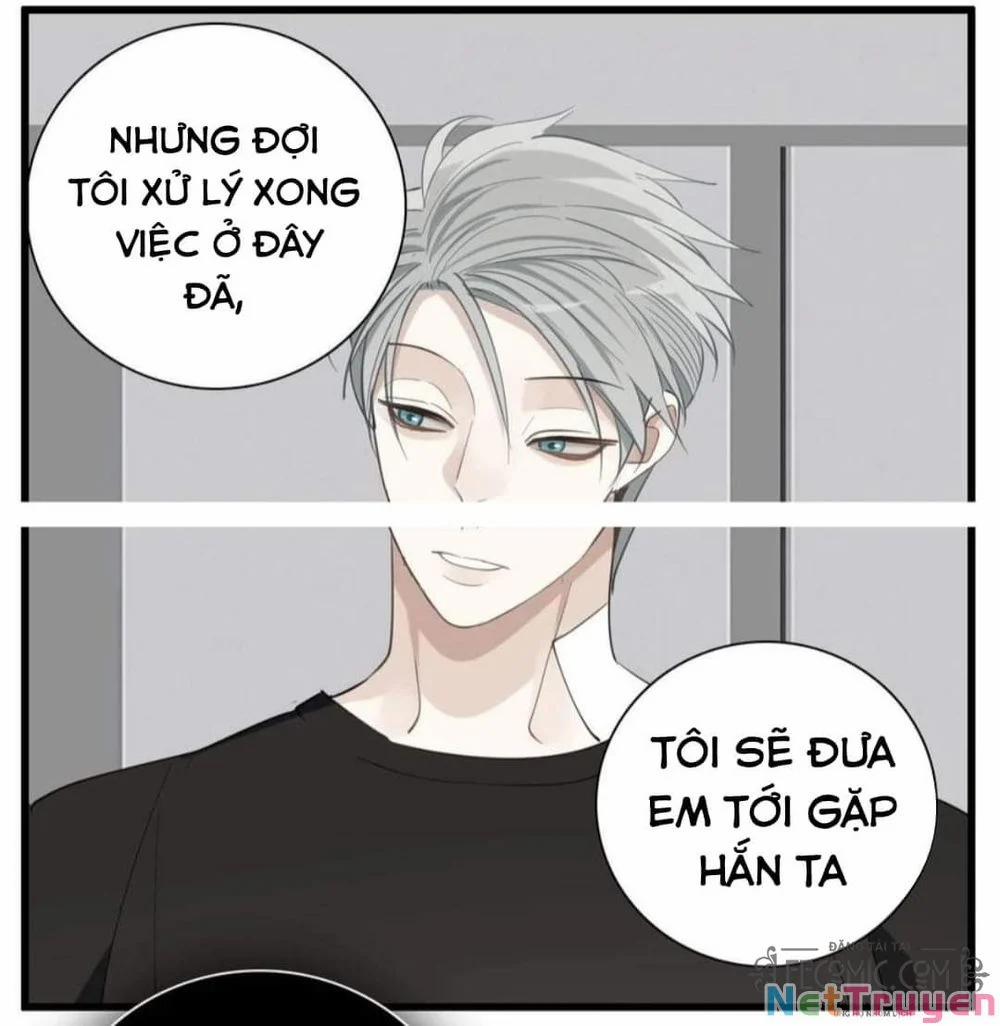 Vật Trong Tay 95 trang 10