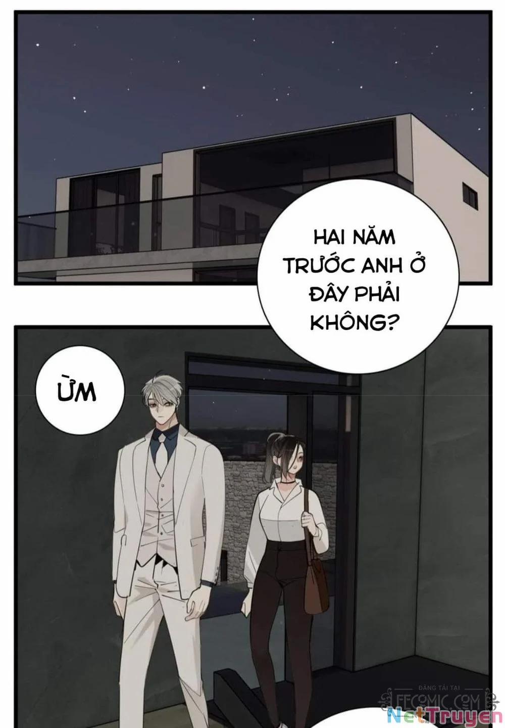 Vật Trong Tay 95 trang 14