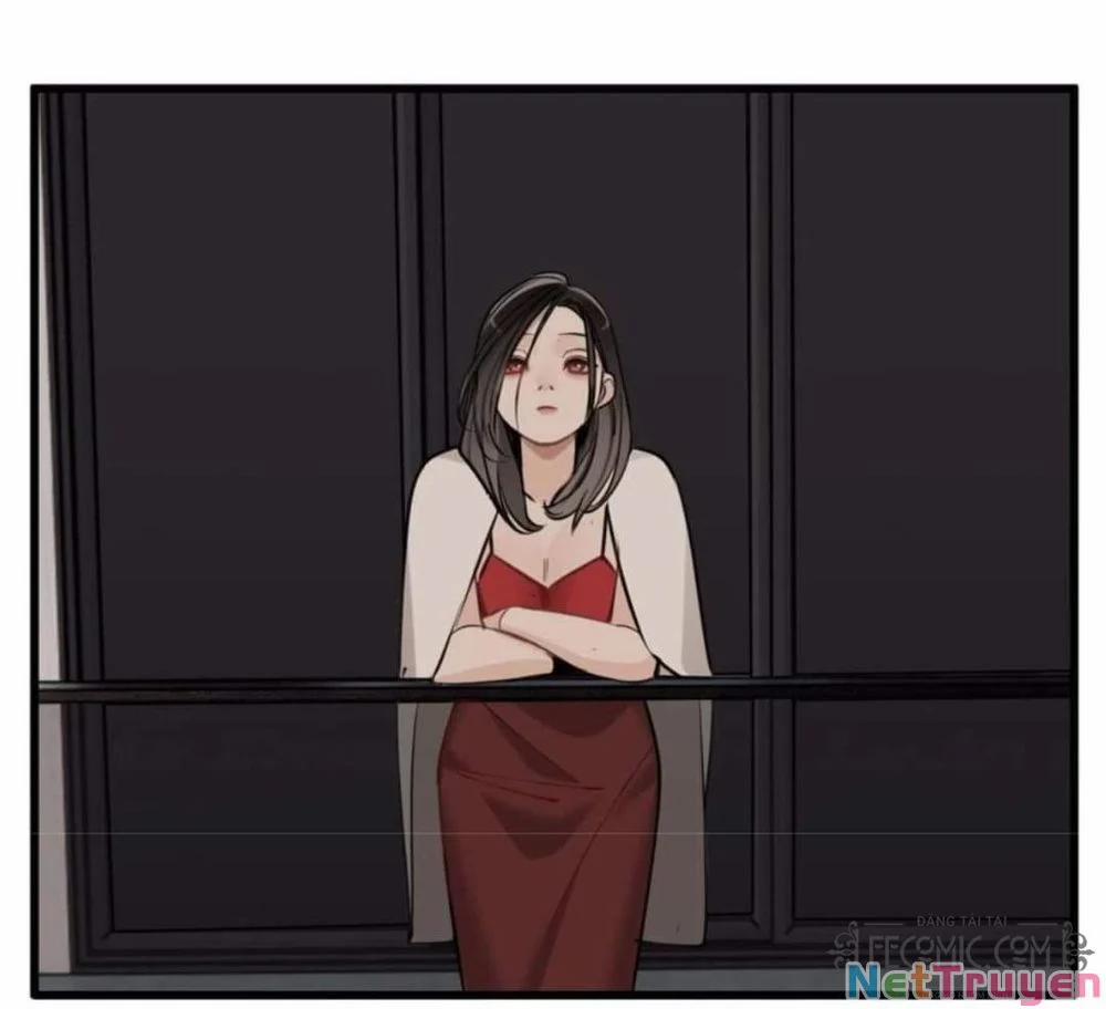 Vật Trong Tay 95 trang 16
