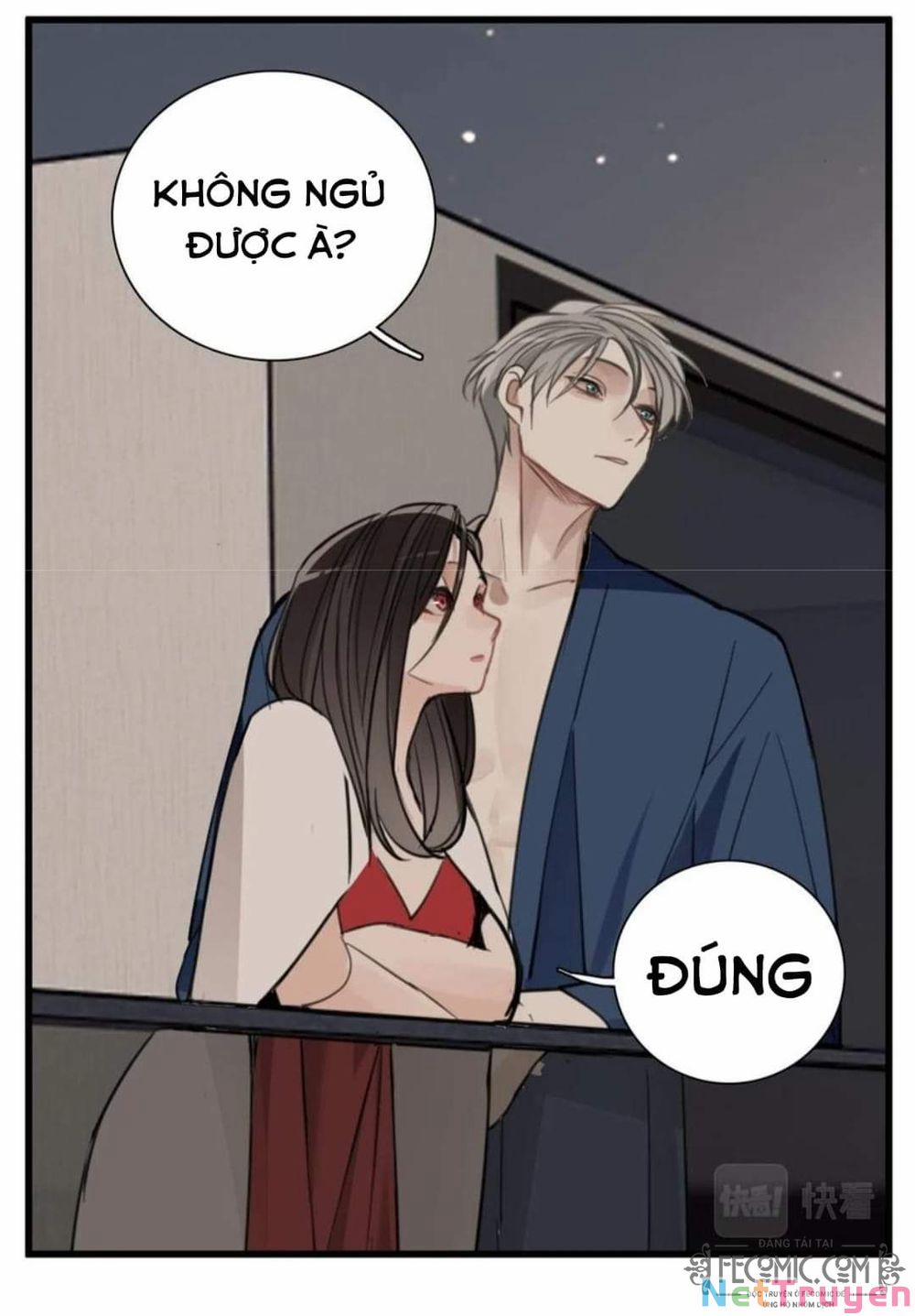 Vật Trong Tay 95 trang 17