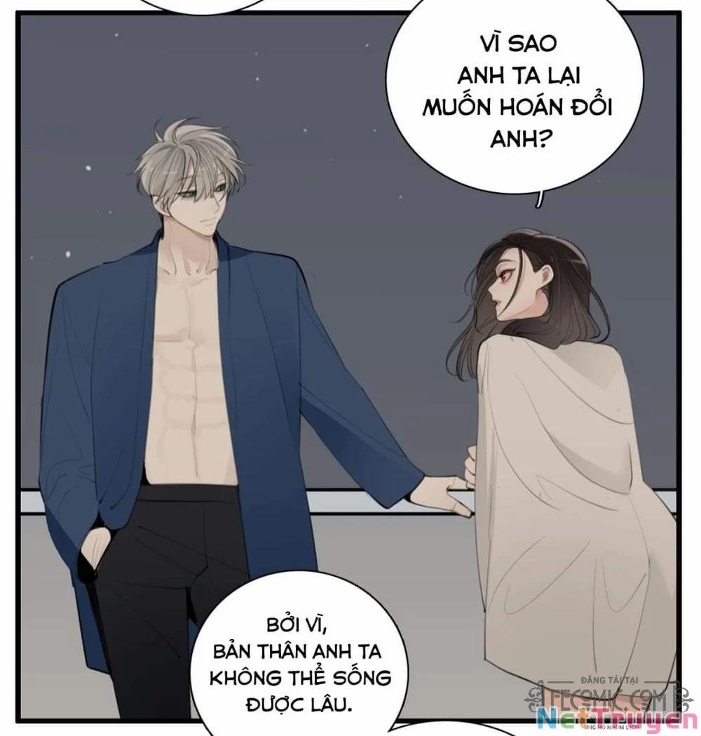 Vật Trong Tay 95 trang 24