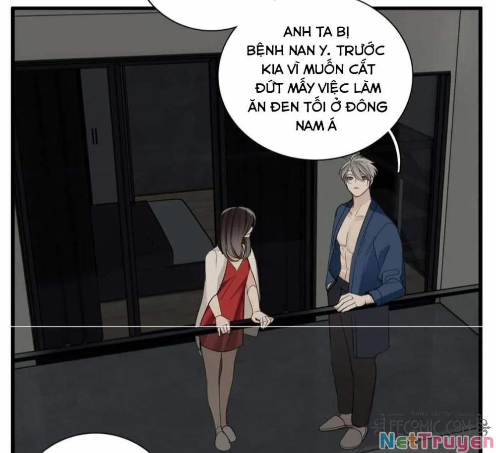 Vật Trong Tay 95 trang 25