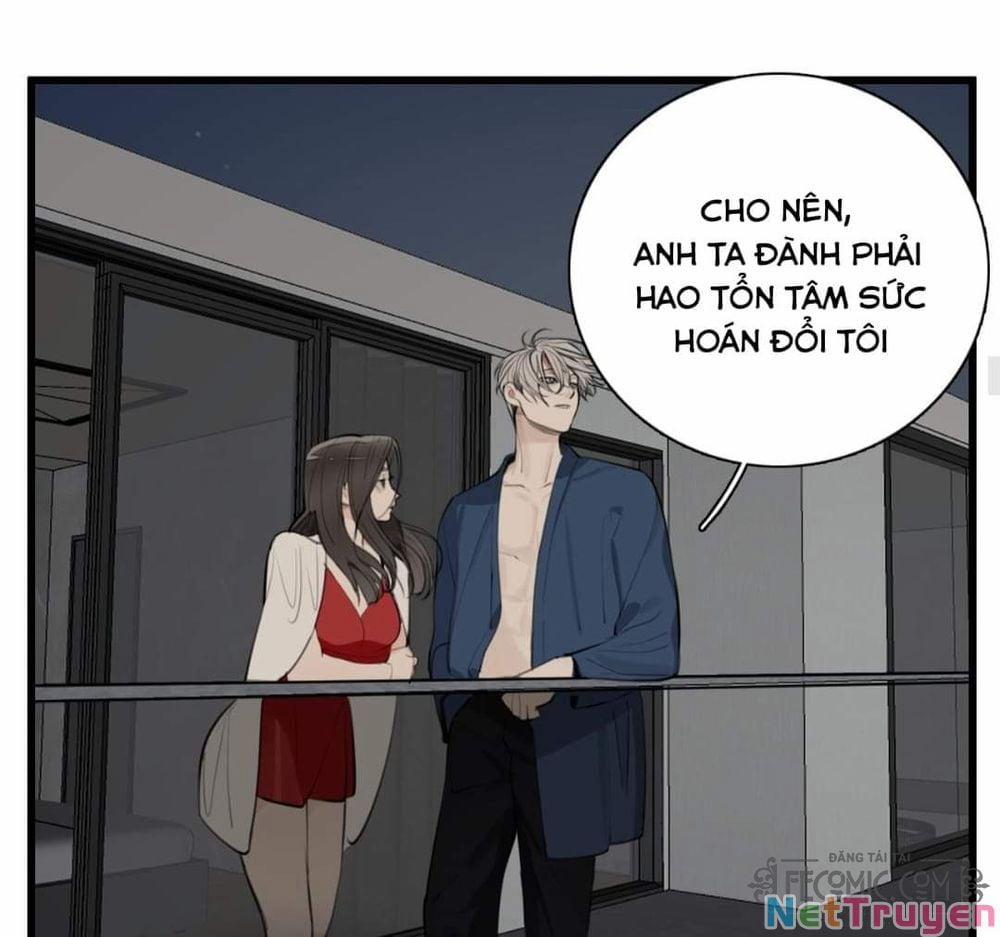 Vật Trong Tay 95 trang 26