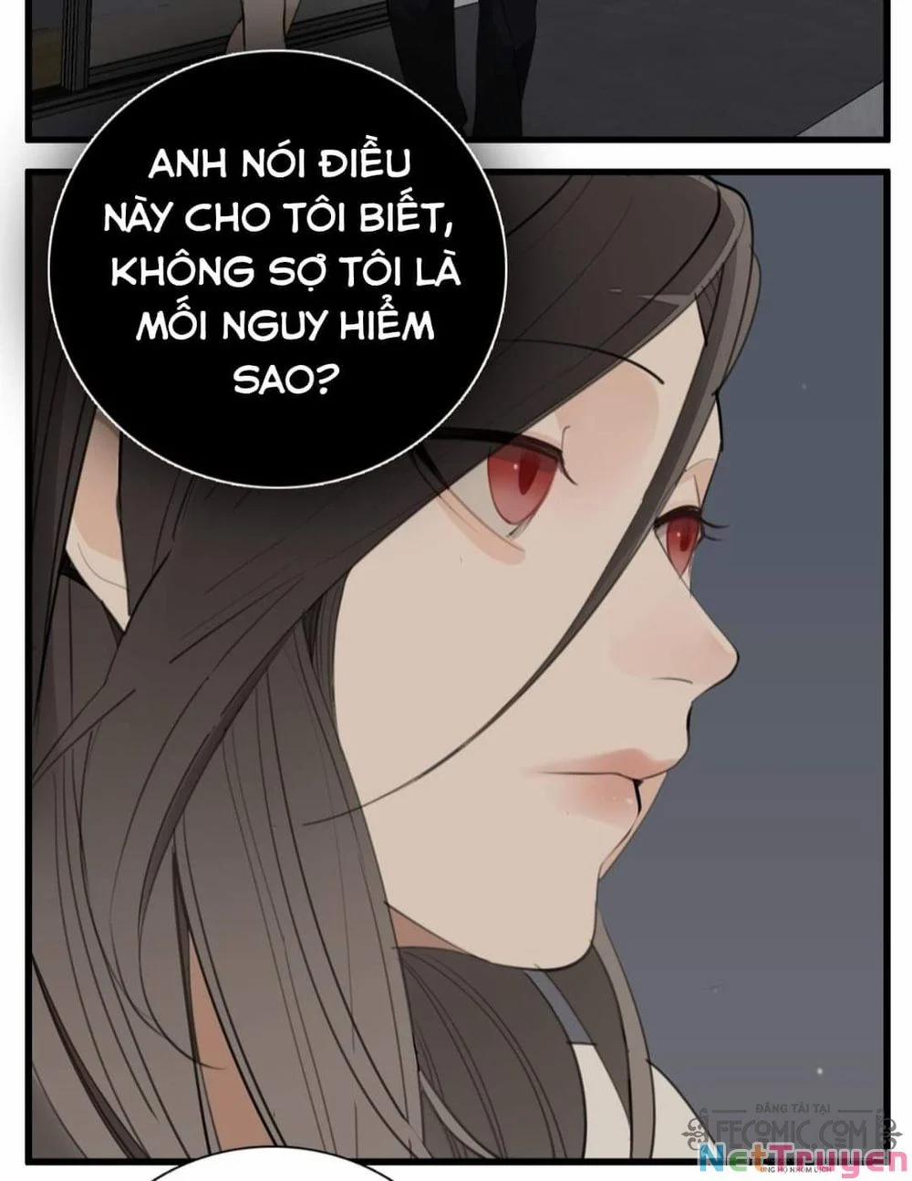 Vật Trong Tay 95 trang 27