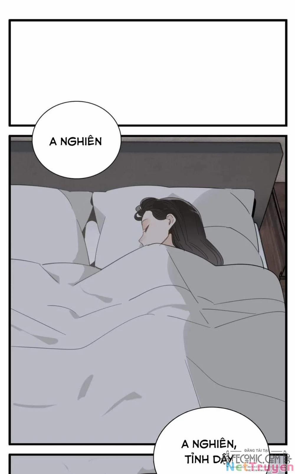 Vật Trong Tay 95 trang 30