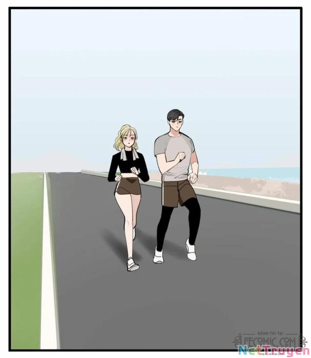 Vật Trong Tay 95 trang 34