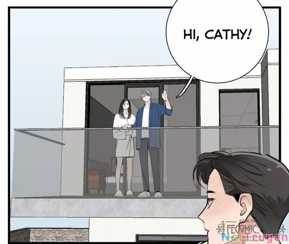 Vật Trong Tay 95 trang 37