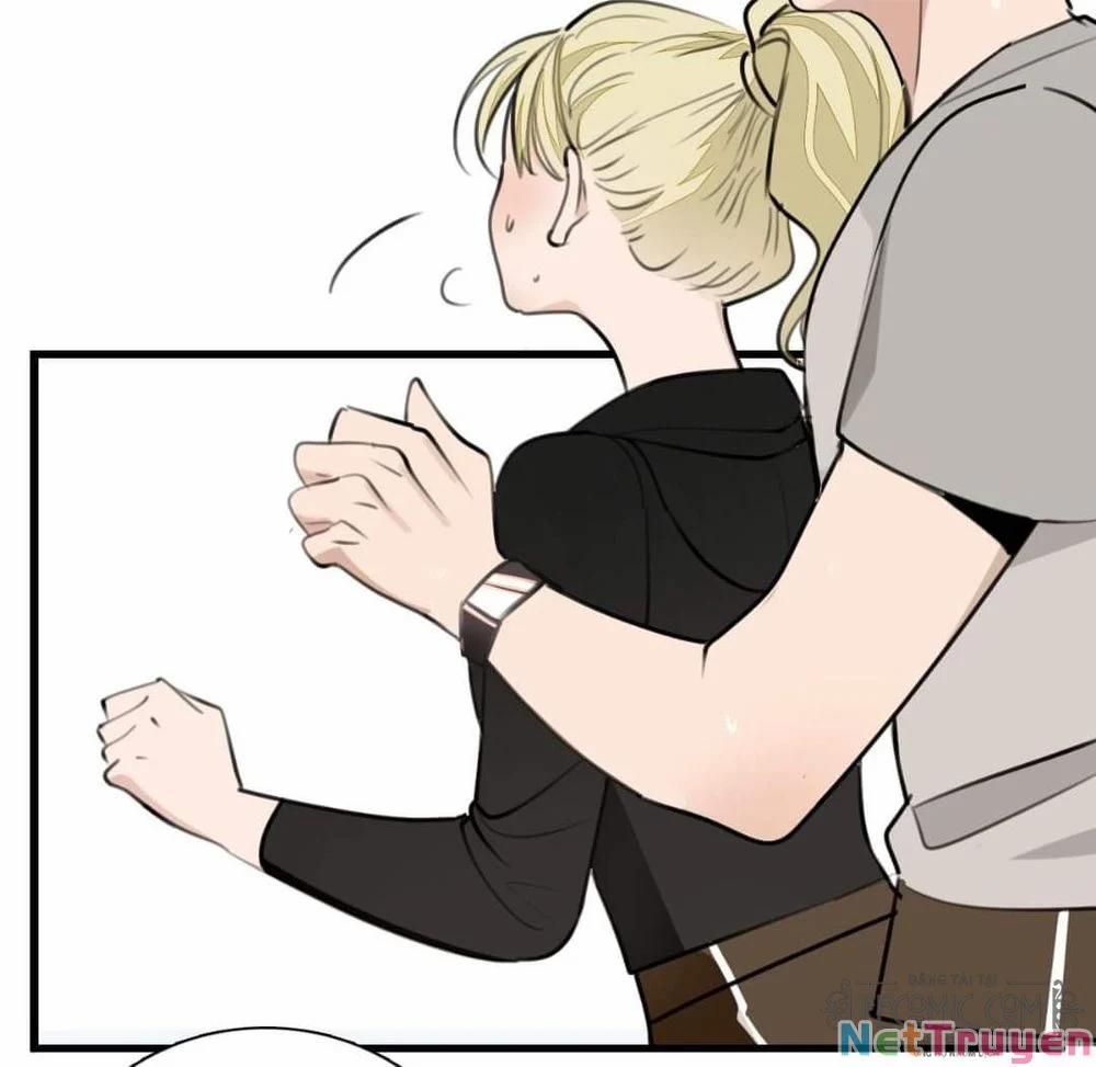 Vật Trong Tay 95 trang 38