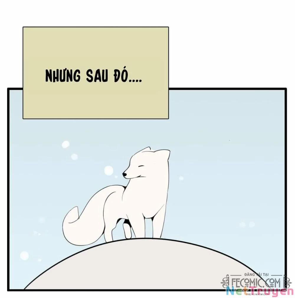 Vật Trong Tay 95 trang 4