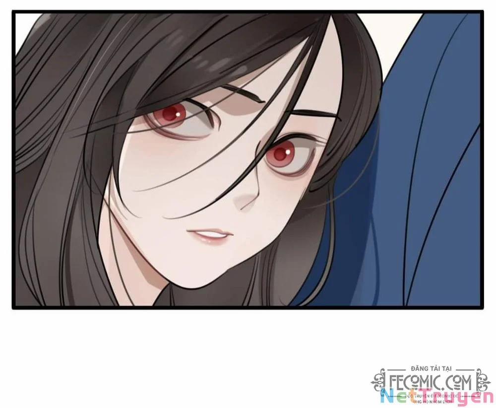 Vật Trong Tay 95 trang 46