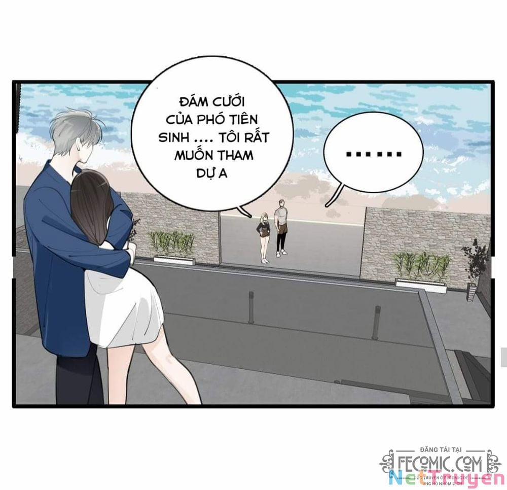 Vật Trong Tay 95 trang 47