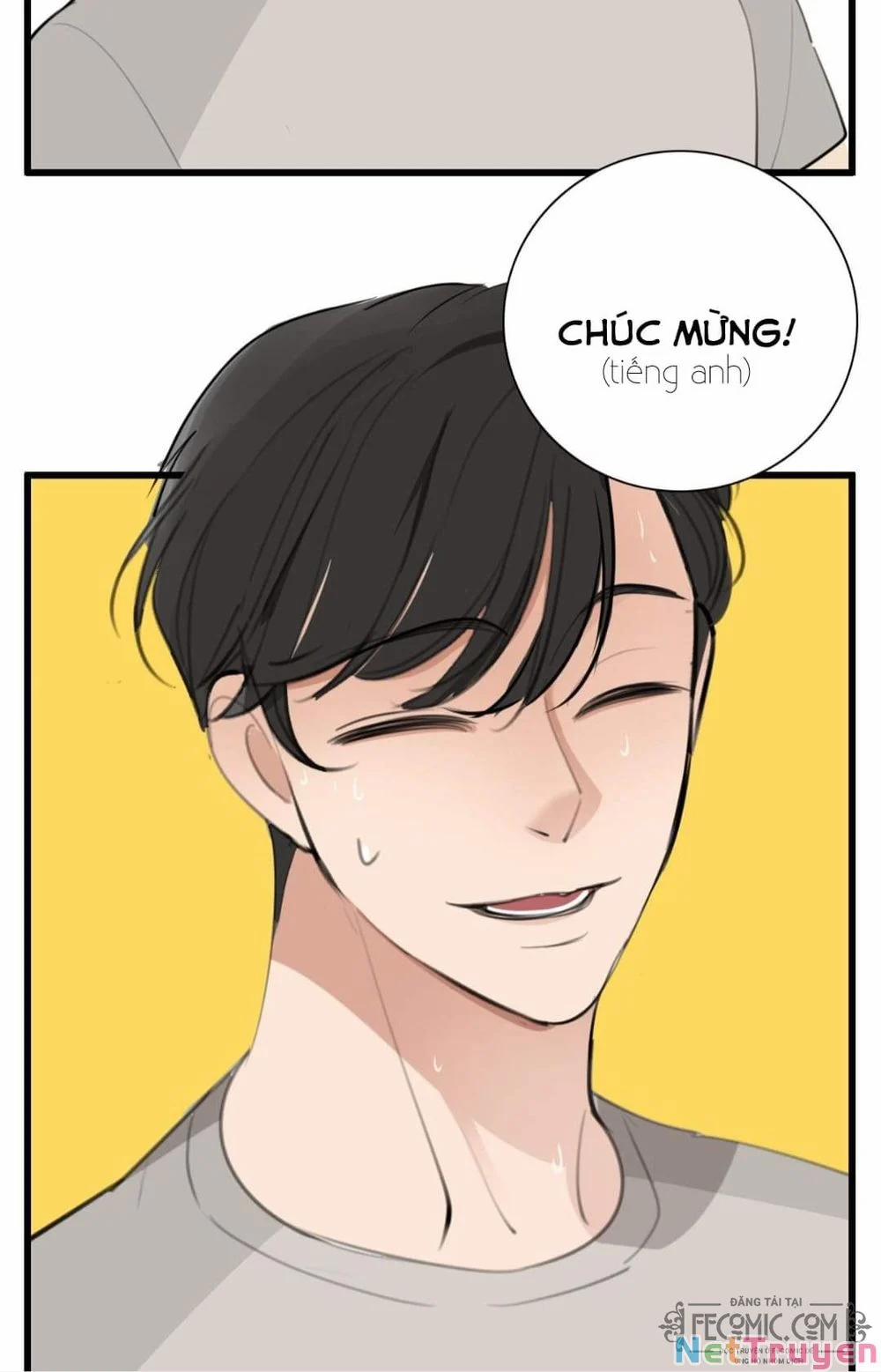 Vật Trong Tay 95 trang 49