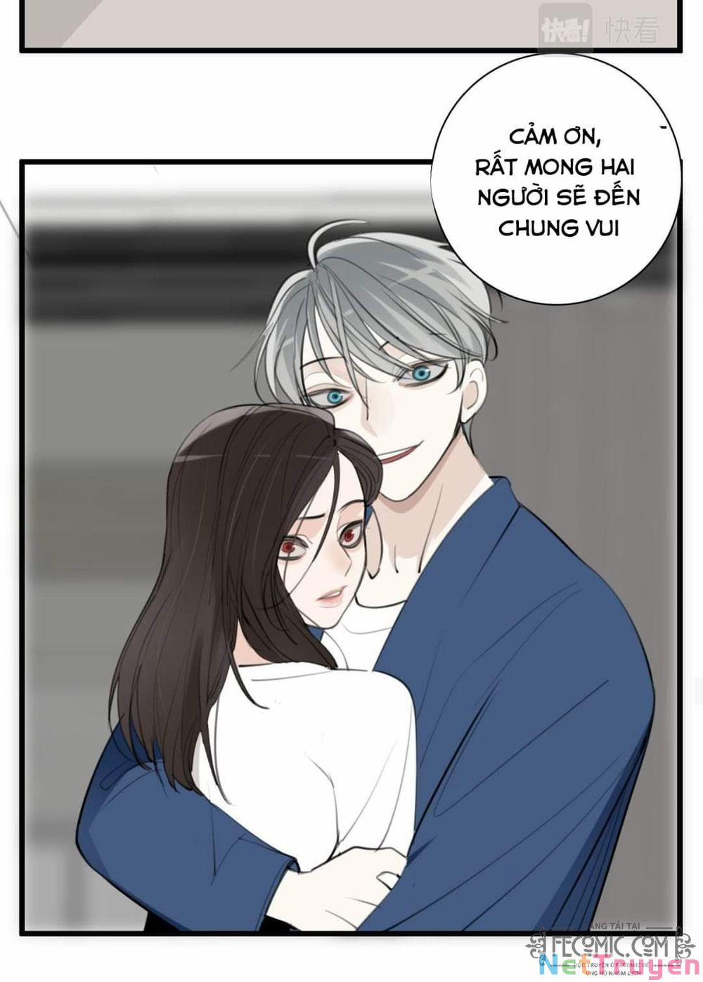 Vật Trong Tay 95 trang 50