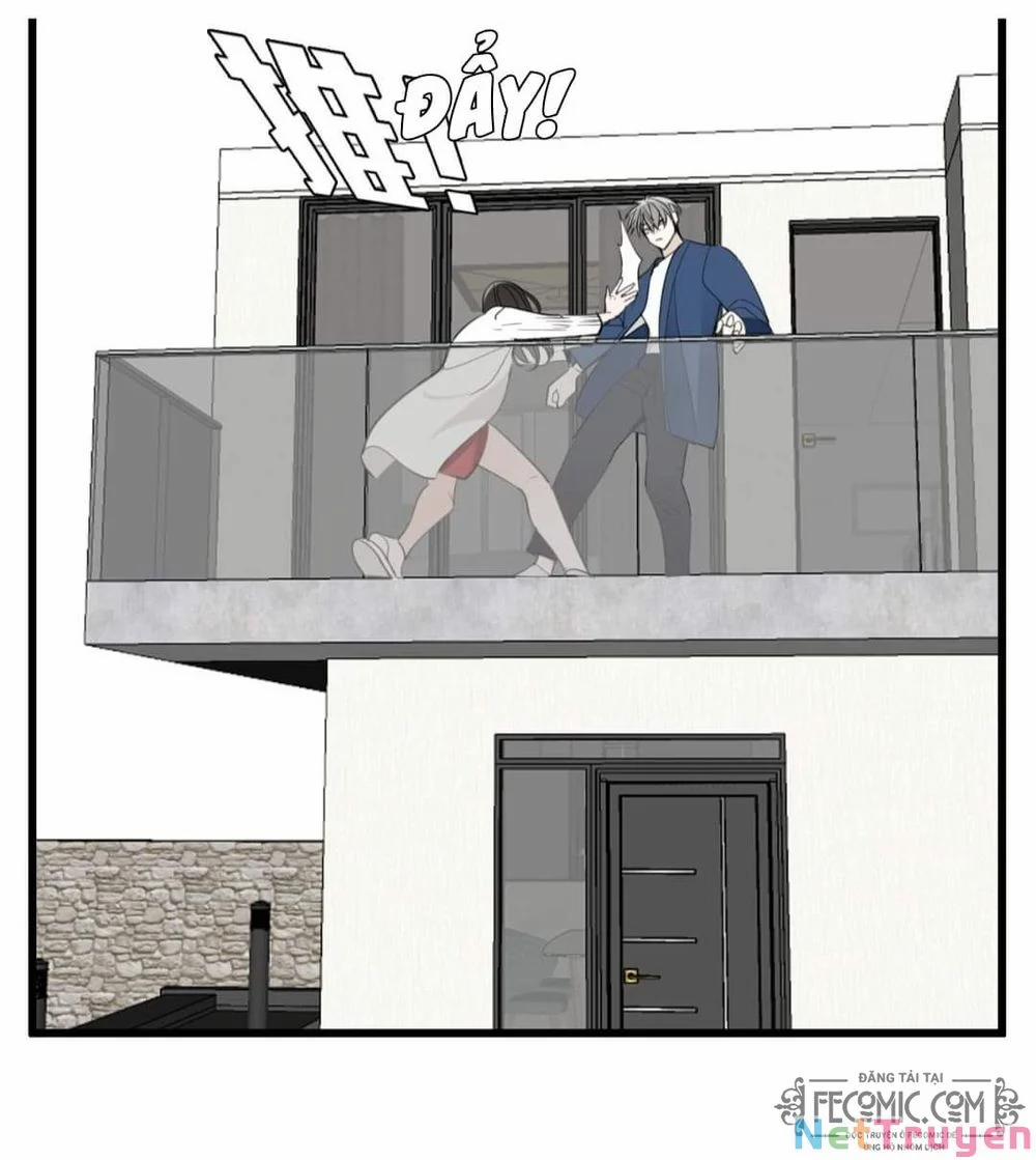 Vật Trong Tay 95 trang 51