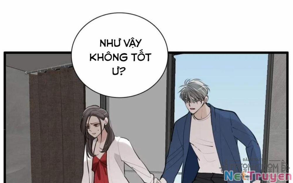 Vật Trong Tay 95 trang 53