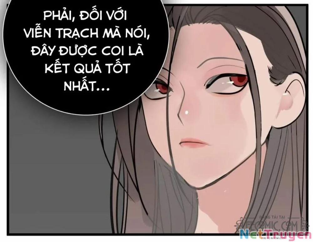 Vật Trong Tay 95 trang 56