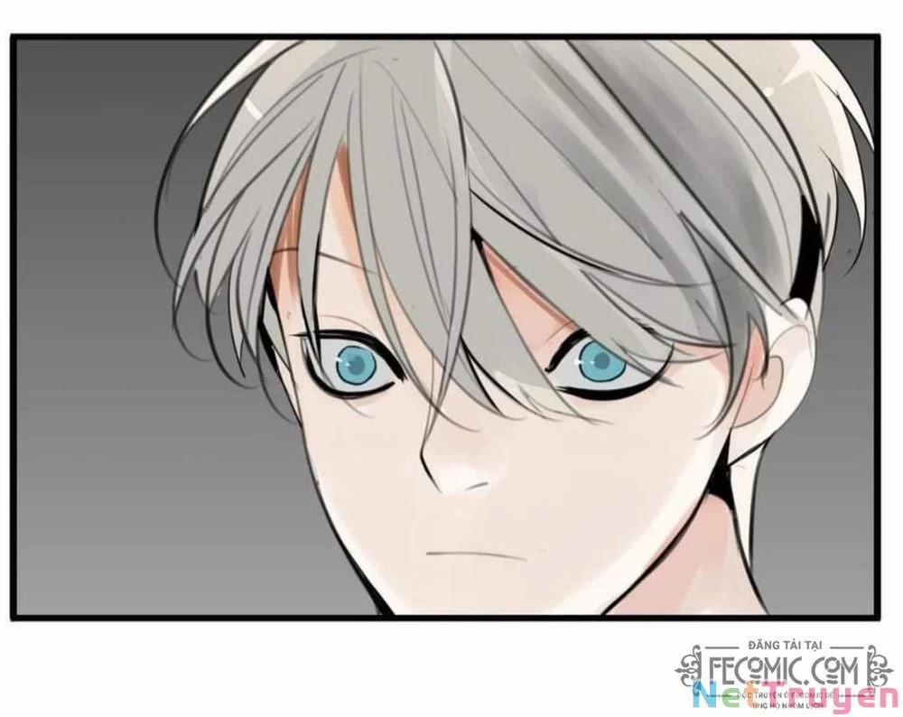 Vật Trong Tay 95 trang 59