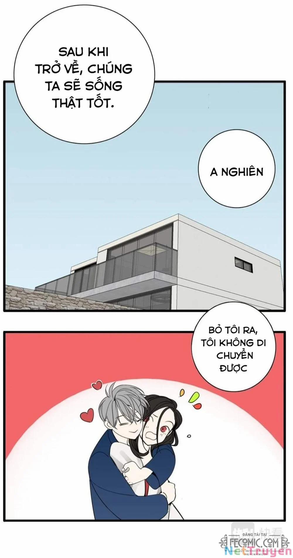 Vật Trong Tay 95 trang 60